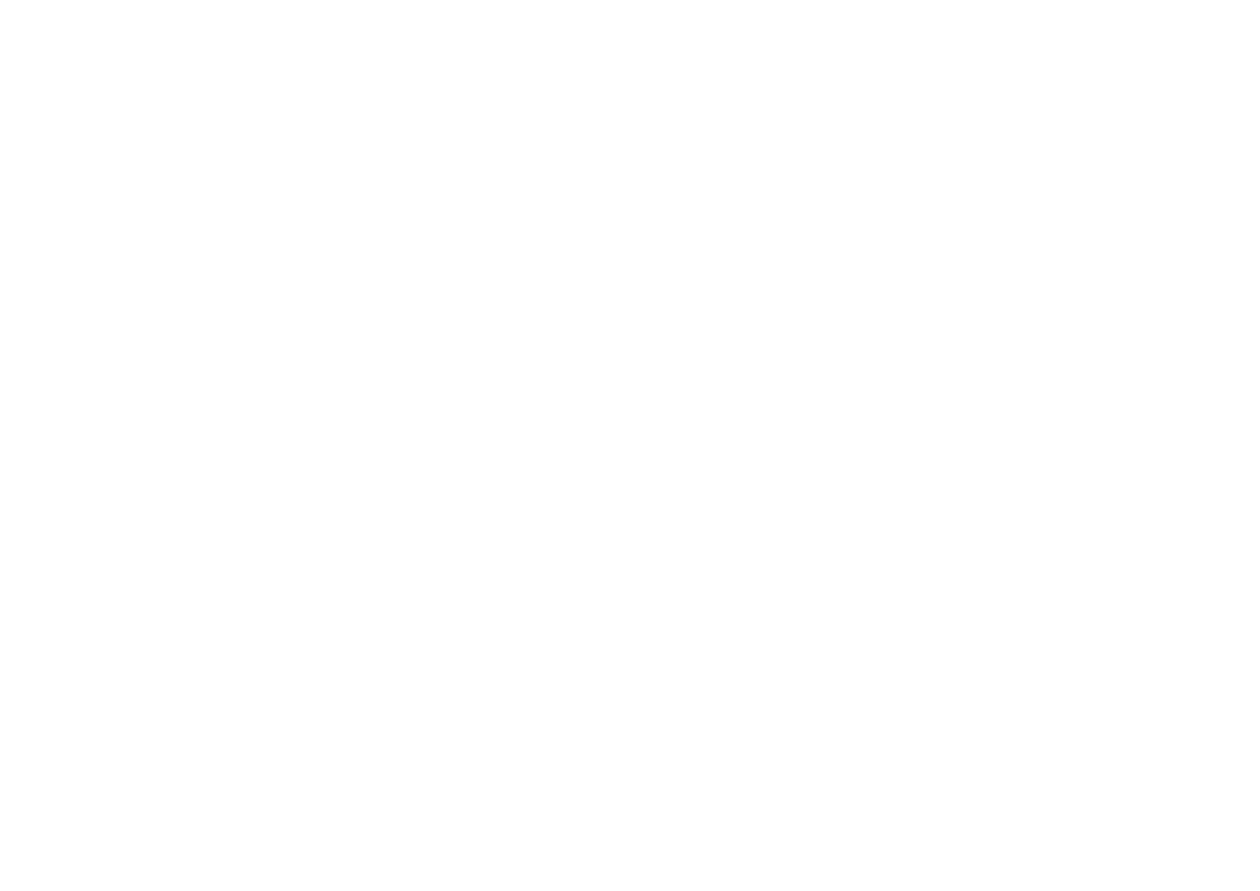 MASCARATA SERINESE associazione MA.BI.